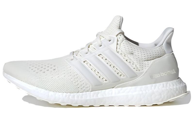 アディダス ウルトラブースト 007 James Bond × adidas Ultra Boost "White Taxedo" FY0648