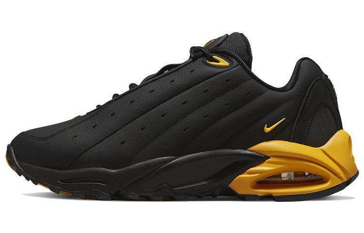 ナイキ Nocta × Nike Hot Step "Black and Yellow" DH4692-002