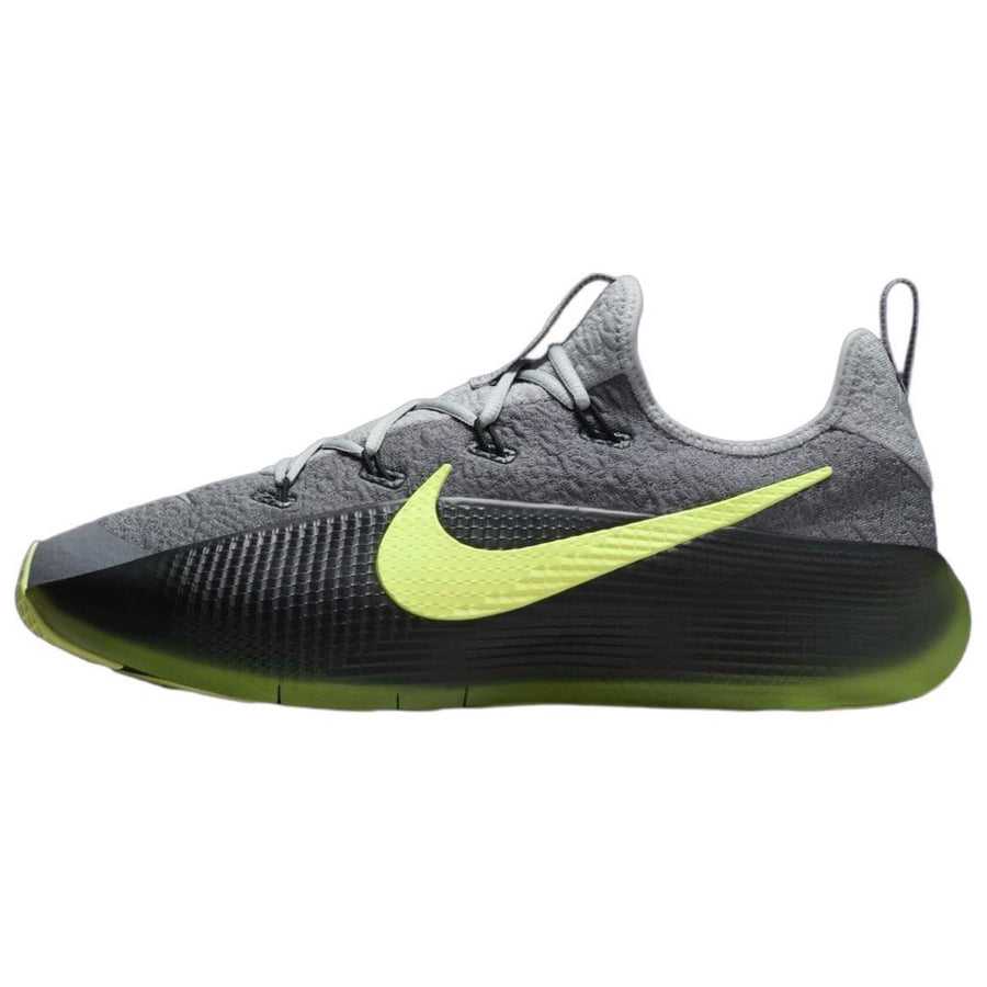 ナイキ レブロン Nike LeBron TR 1 "Smoke Grey" FJ6151-001