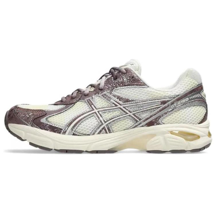 アシックス GT-2160 Asics GT-2160 Pre-Worn "Cream/Mauve Grey" 1203A478-101