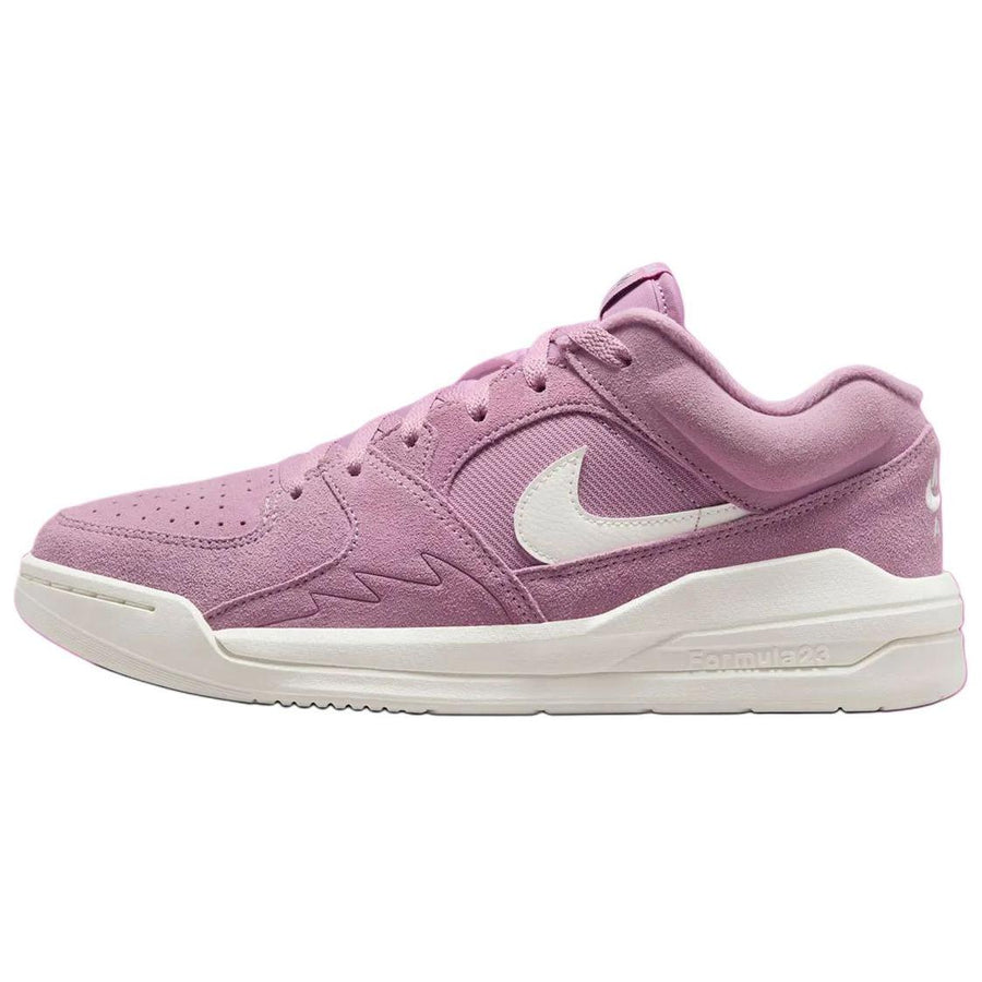 ジョーダン Nike Women's Jordan Stadium 90 "Viotech" HJ4406-500
