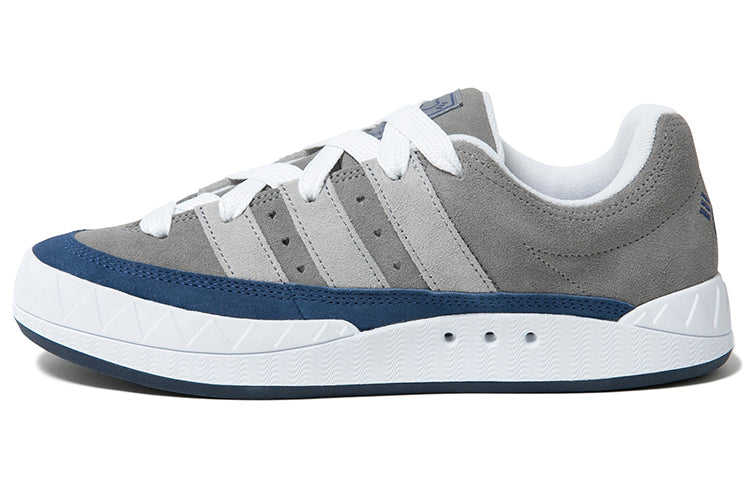 アディダス アディマティック HUMAN MADE × adidas Adimatic HM "Grey" HP9915