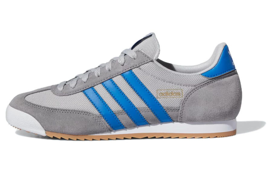 アディダス adidas R71 "Gray Two/Blue/Grey Three" IH1322