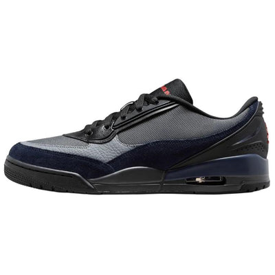 ジョーダン Nike Air Jordan Ultra "Iron Grey/Black" II3794-003