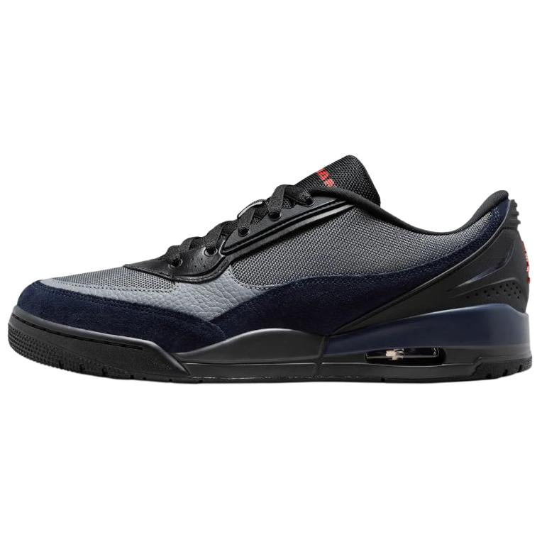 ジョーダン Nike Air Jordan Ultra "Iron Grey/Black" II3794-003