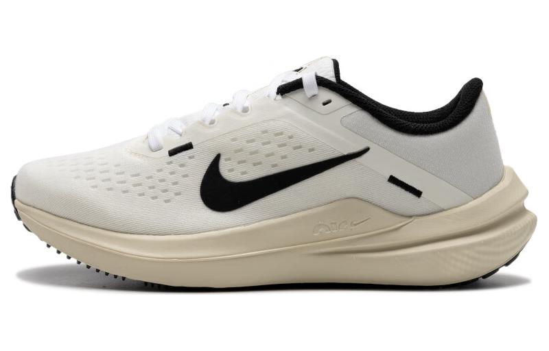 ナイキ Nike Women's Air Winflo 10 "Sail/Coconut Milk/White/Black" HF0738-101