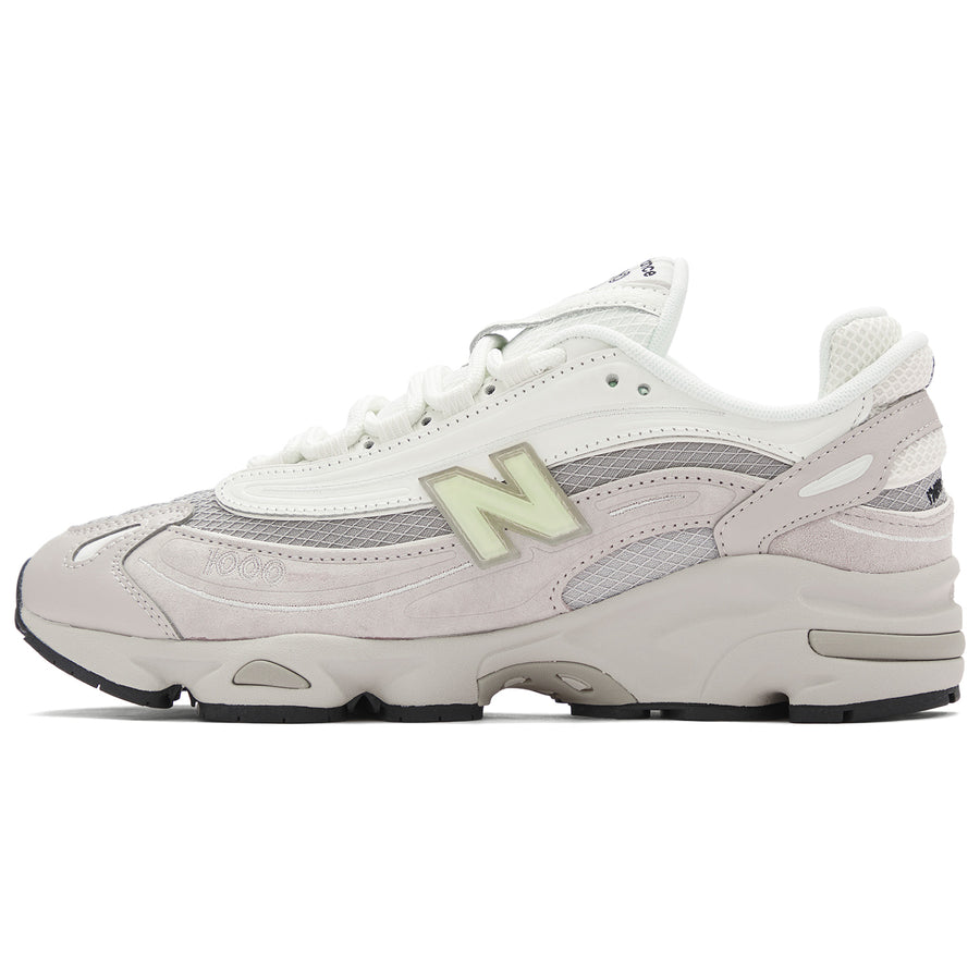 ニューバランス 1000 New Balance 1000 "Light Grey" M1000MB