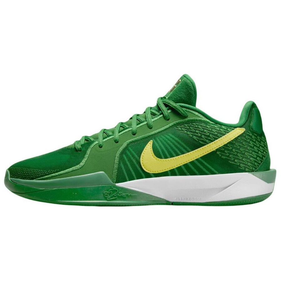 ナイキ サブリナ Nike Women's Sabrina 2 "Oregon" HQ4344-300