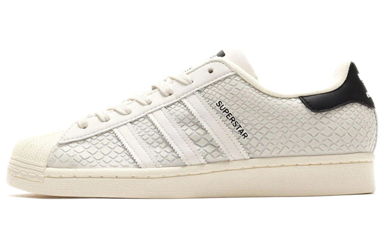 アディダス スーパースター atmos × adidas SUPERSTAR "G-SNK" FY5253