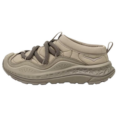 ホカ Hoka Ora Primo "Archival Taupe" 1141570-ATPR