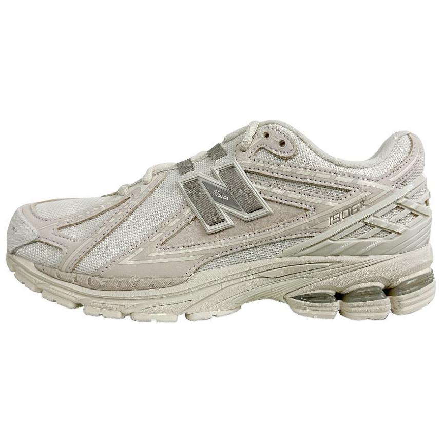 ニューバランス 1906R New Balance 1906R "Silver Metallic" U1906RLI
