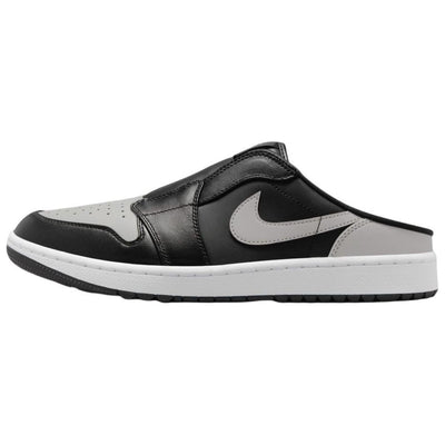 エアジョーダン1 Nike Air Jordan 1 Mule Golf "Shadow" FJ1214-003