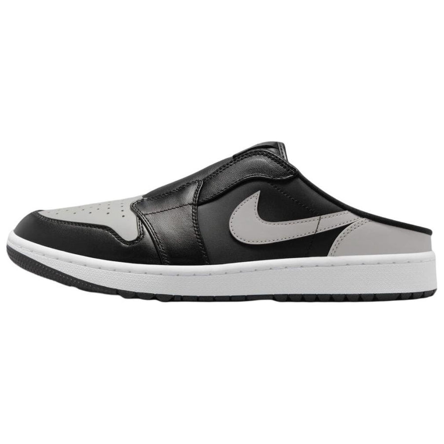 エアジョーダン1 Nike Air Jordan 1 Mule Golf "Shadow" FJ1214-003