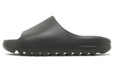 アディダス イージースライド adidas YEEZY Slide "Dark Onyx" ID5103