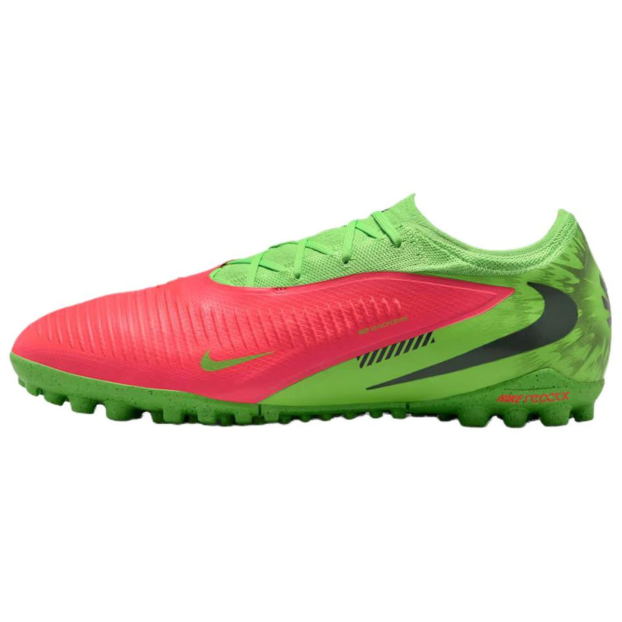 ナイキ ファントム Nike Phantom 6 Low Pro "Erling Haaland" IH1788-603