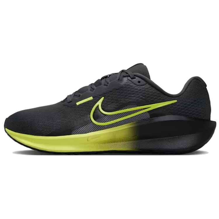 ナイキ Nike Downshifter 13 "Anthracite/Black/Smoke Grey/Cyber" FD6454-016