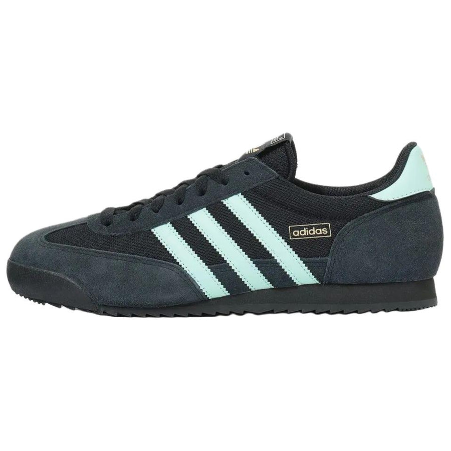 アディダス adidas R71 "Core Black" JQ6373