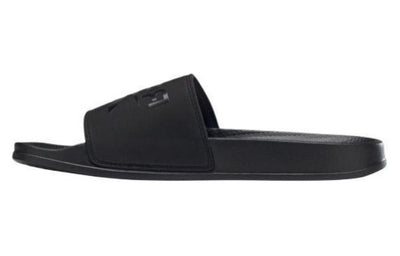 リーボック Reebok Fulgere Slides "Black" 100038178