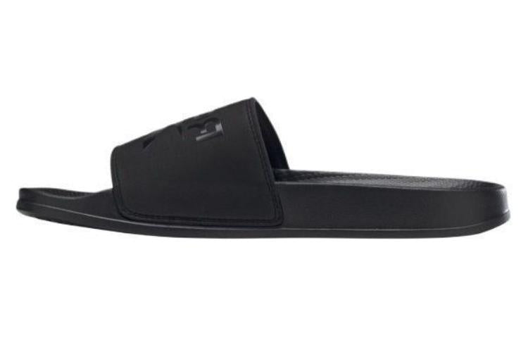 リーボック Reebok Fulgere Slides "Black" 100038178