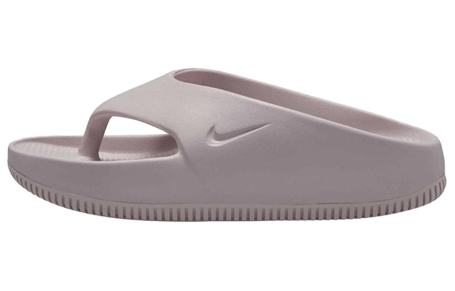 ナイキ カーム Nike Women's Calm Flip Flop "Platinum Violet" FD4115-002