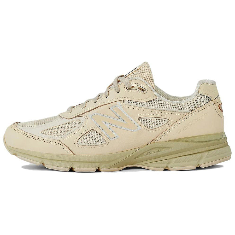 ニューバランス 990V4 New Balance 990V4 "Macadamia Nut" U990BO4