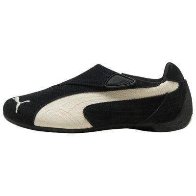 プーマ Puma Slipcat "Black" 406357-03
