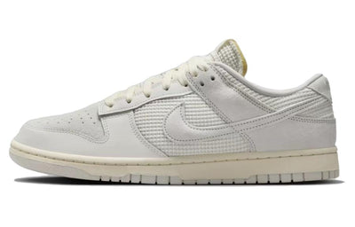 ナイキ ダンク Nike Dunk Low "Phantom" HF4297-001
