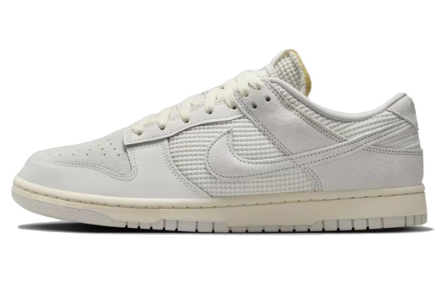 ナイキ ダンク Nike Dunk Low "Phantom" HF4297-001