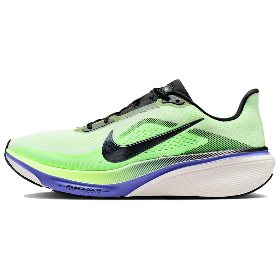 ナイキ ペガサス Nike Pegasus 42 "Volt Tint" IB1873-702