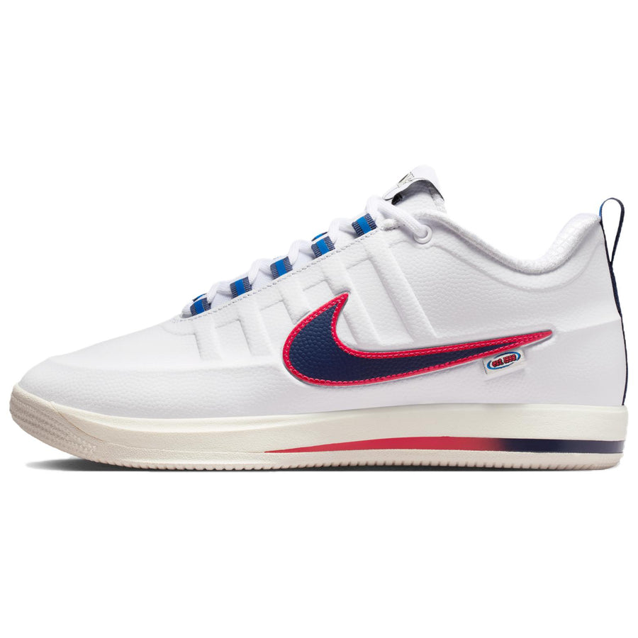 ナイキ Nike Book 2 "WNBA 30th Anniversary" IR6332-100