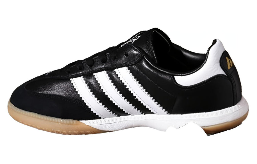 アディダス サンバ adidas Samba Millennium "Black" IF1952