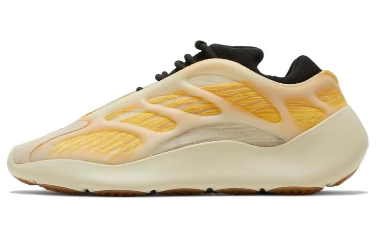 アディダス イージー adidas YEEZY 700V3 "Mono Safflower" HP5425
