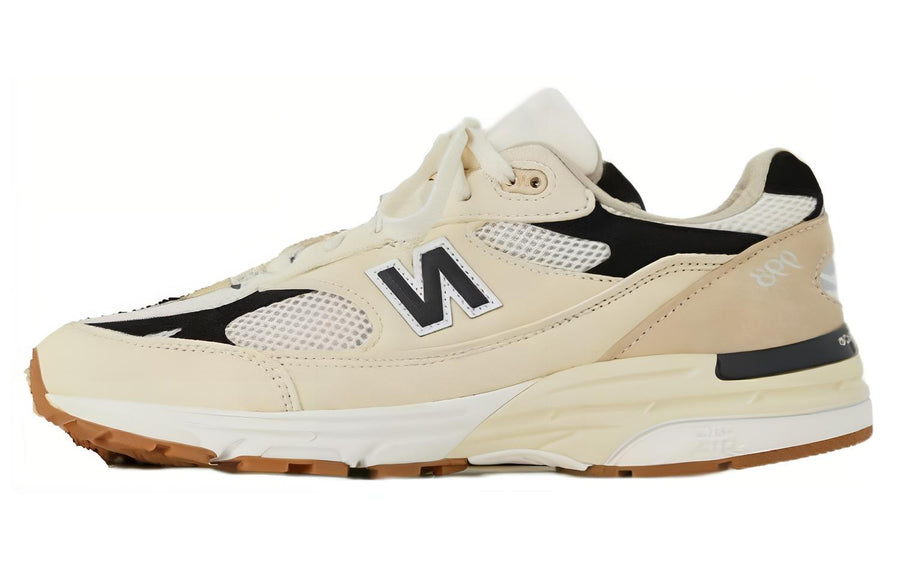 ニューバランス 993 New Balance 993 "Sea Salt" U993WS