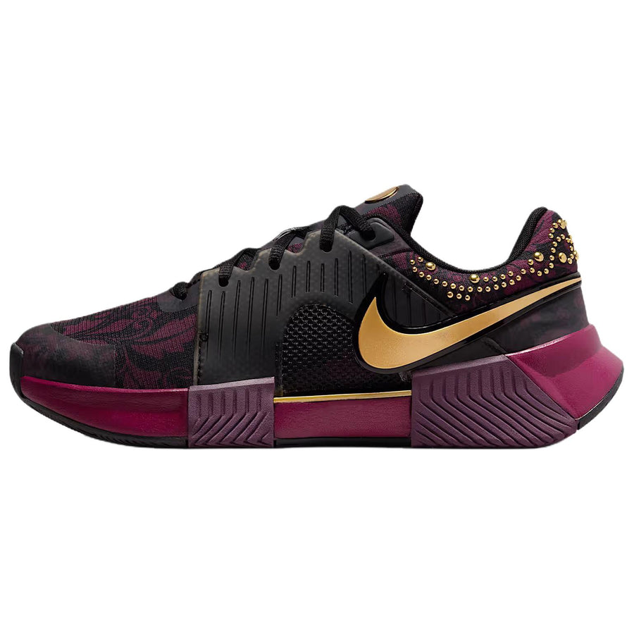 ナイキ Nike Women's GP Challenge 1 "Naomi Osaka" HQ2553-601