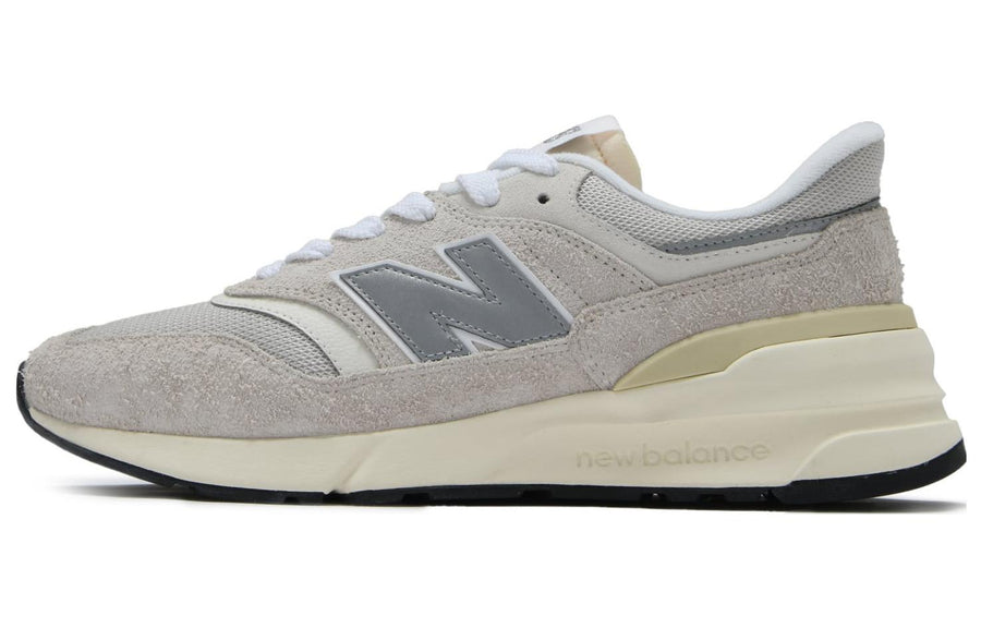 ニューバランス 997R New Balance 997R "Off White" U997RCE