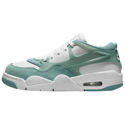 エアジョーダン4 Nike Women's Air Jordan 4 RM "Cannon/White" FQ7940-138