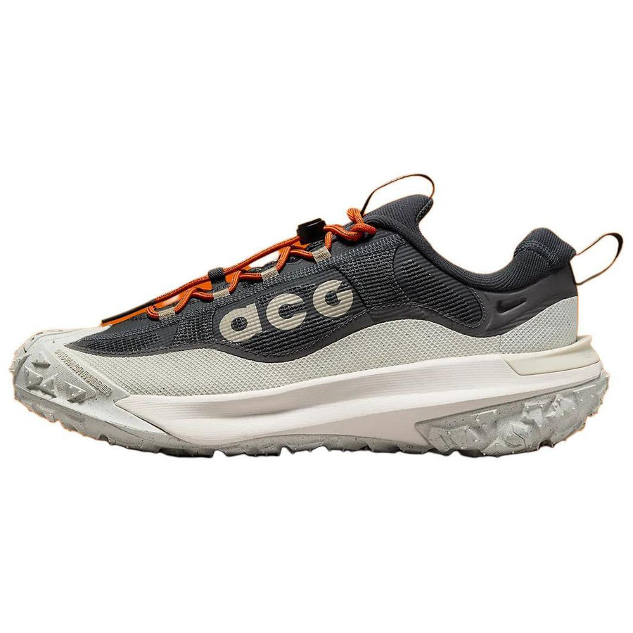 ナイキ Nike ACG Mounitan Fly 2 Low GORE-TEX "Light Orewood Brown and Medium Ash" HF6245-002
