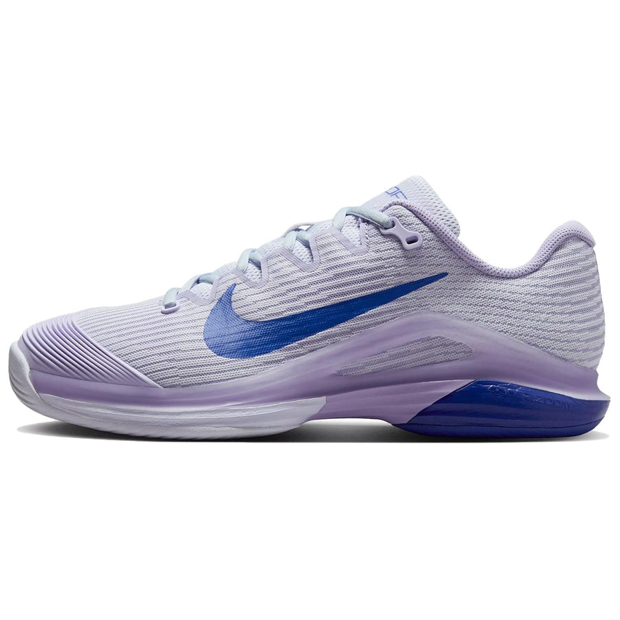 ナイキ Nike Women's Vapor 12 "Amethyst Tint/Hydrangeas/Deep Night" FV5554-500