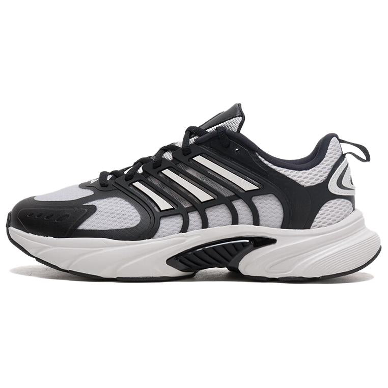 アディダス adidas Climacool Bounce U "Grey/Core Black/Grey" JQ4902