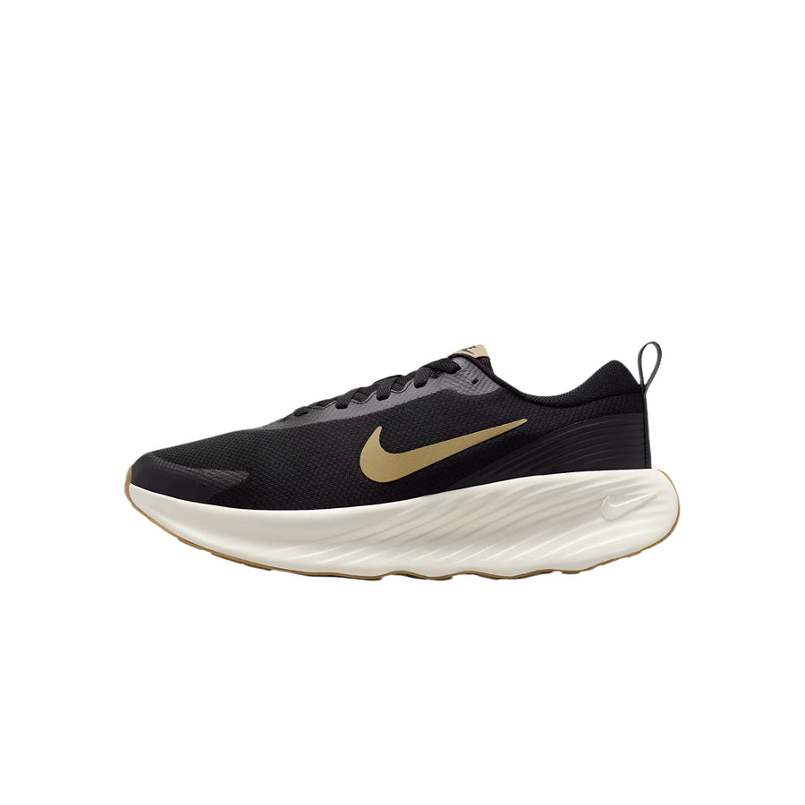 ナイキ Nike Promina "Black/Sail/Gum Light Brown/Parachute Beige" FV5285-012