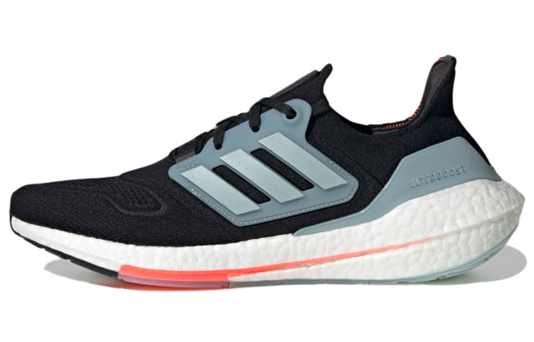 アディダス ウルトラブースト adidas Ultra Boost 22 "Core Black Magic Grey" GX3060