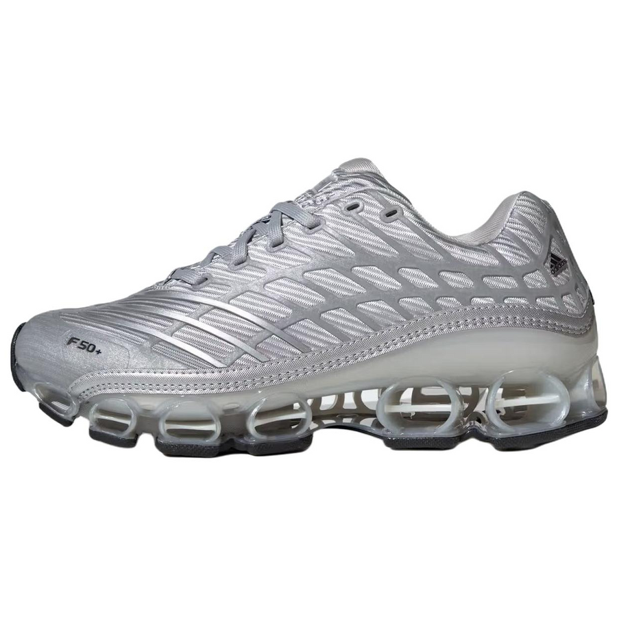 アディダス adidas Megaride F50 "Silver Metallic" KI3647