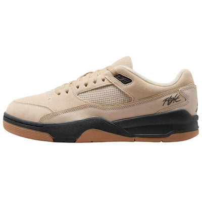 ジョーダン フライトコート Nike Jordan Flight Court "Rattan" HF3255-200