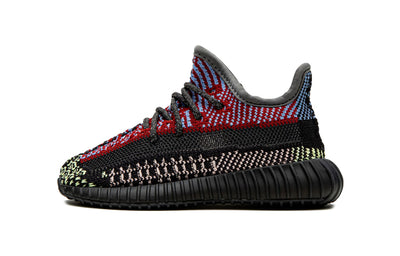アディダス イージーブースト350 adidas TD YEEZY Boost 350 V2 "Yecheil" FX0780