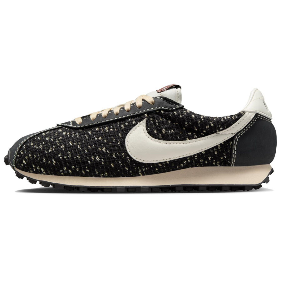 ナイキ Nike LD-1000 "Tweed" IM7513-002