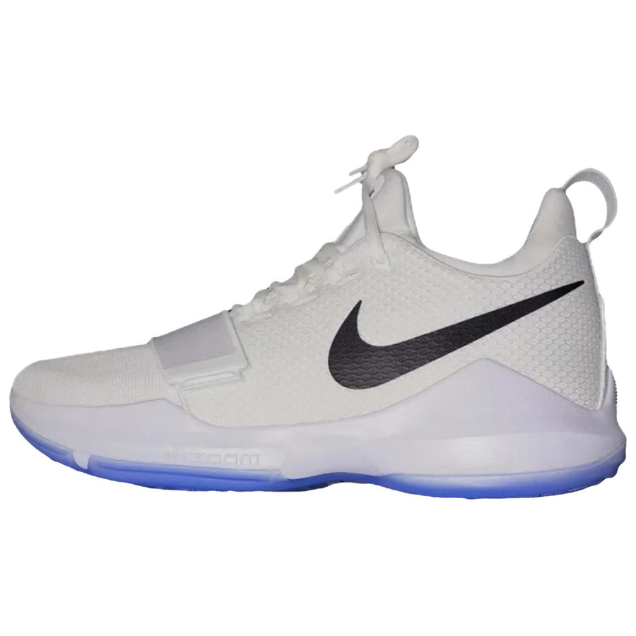 ナイキ Nike PG 1 "White Ice" IV2869-100