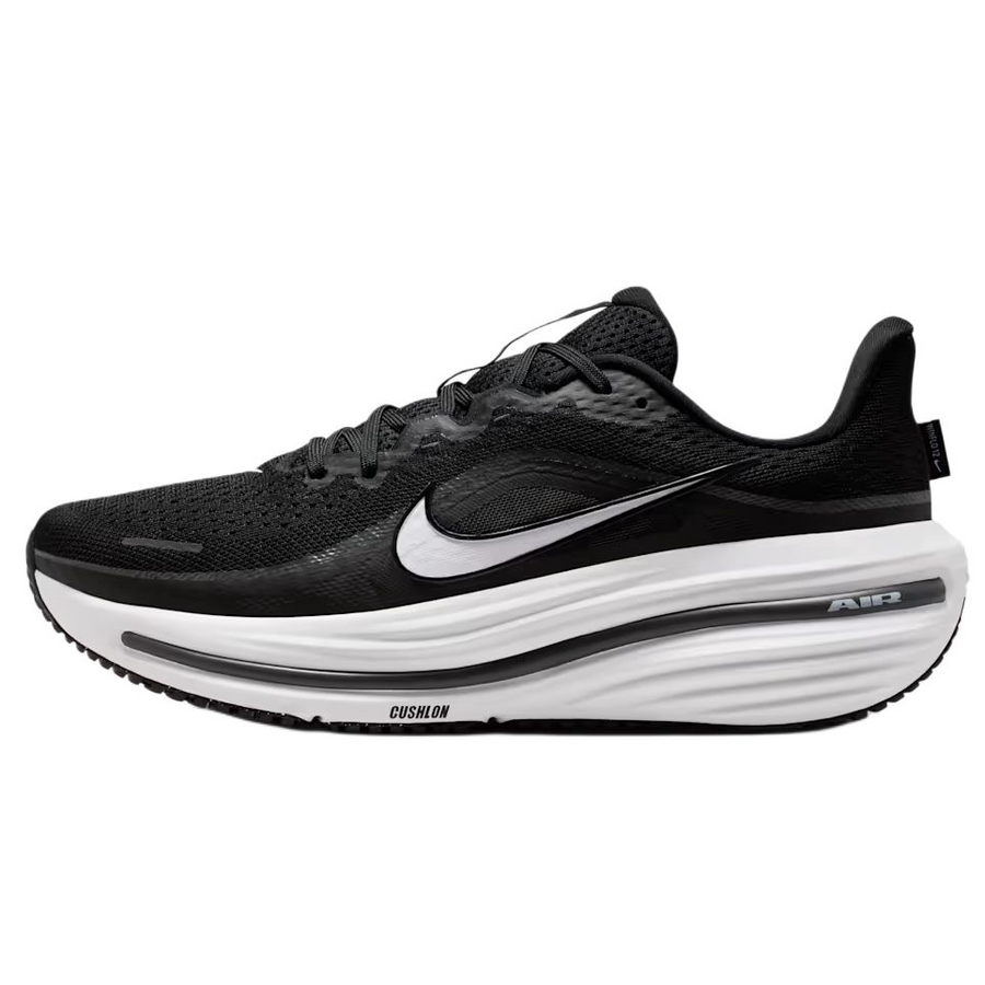 ナイキ Nike Winflo 12 "Black/Dark Smoke Grey" HV9272-002