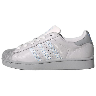 アディダス スーパースター adidas Women's Superstar 2 "Grey One/Core White/Stone" JQ8729