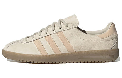 アディダス adidas Bermuda "Light Sand" GY7388