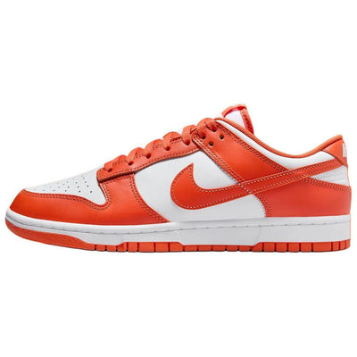 ナイキ ダンク Nike Dunk Low Retro BTTYS "White/Cosmic Clay" DV0833-114